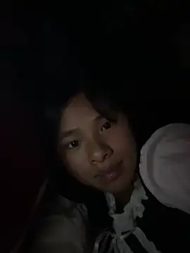 Nika-be online show from March 9, 2026, 3:21 am