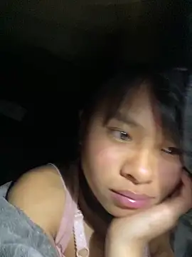 Nika-be online show from February 23, 2026, 2:57 am