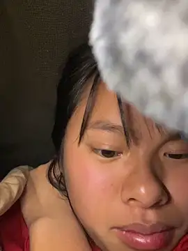 Nika-be online show from March 12, 2026, 2:32 pm