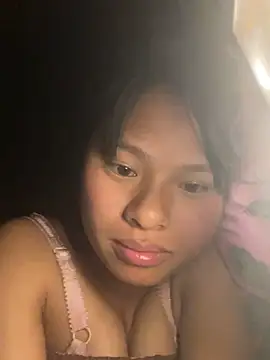 Nika-be online show from April 11, 2026, 8:18 am