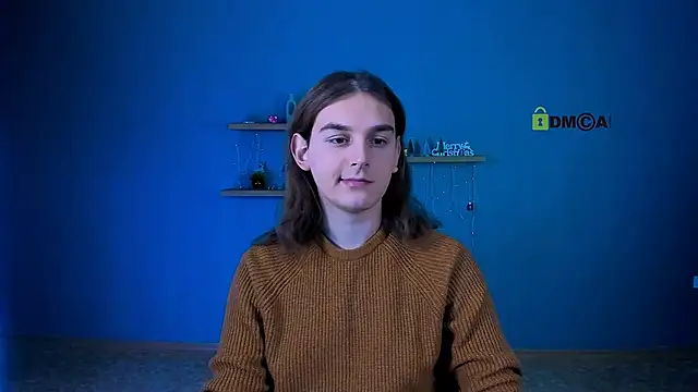 adrian hart online show from January 13, 2026, 8:29 am