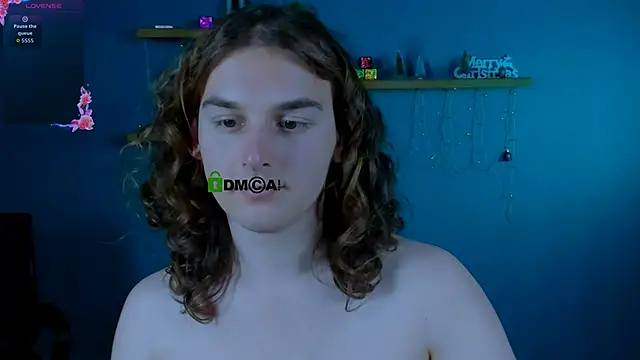 adrian hart online show from January 8, 2026, 11:38 am