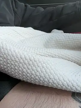 Mr Perfectttt online show from February 5, 2026, 2:13 pm