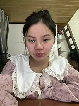 leo-kitty online show from March 5, 2026, 3:30 pm