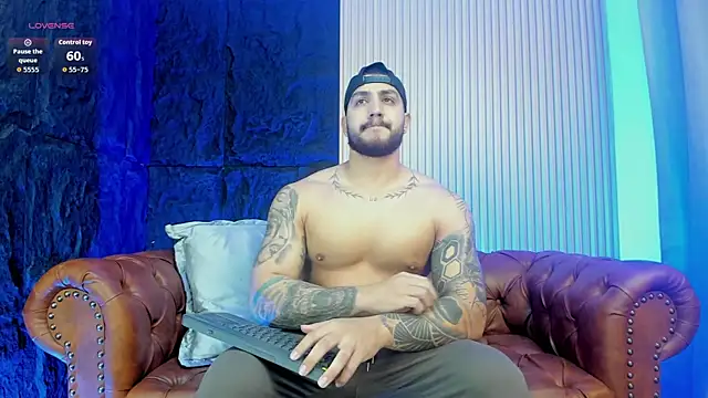 Snapshot of KyleNorth_ chatting on January 13, 2026, 12:31 pm KyleNorth online show from January 13, 2026, 12:31 pm