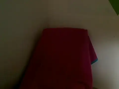 moodsailor online show from January 9, 2026, 1:07 pm