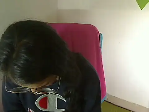 moodsailor online show from January 16, 2026, 4:44 pm