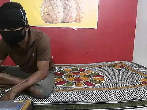 Lovelycouple25 online show from February 28, 2026, 6:13 am