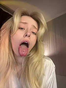 SunnyShiney online show from January 17, 2026, 2:09 pm