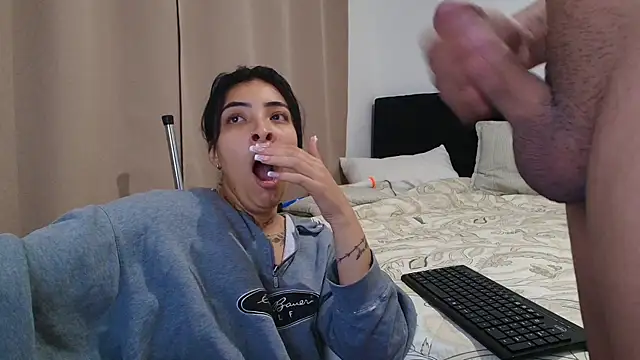 emmi 11 online show from March 25, 2026, 10:47 am