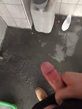 Mar81 online show from February 11, 2026, 1:44 pm