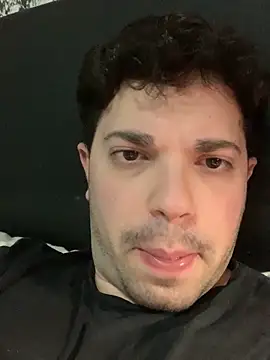 sognatore99 online show from March 29, 2026, 12:01 am