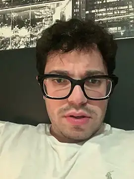 sognatore99 online show from March 29, 2026, 9:27 pm