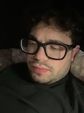 sognatore99 online show from March 24, 2026, 11:27 pm