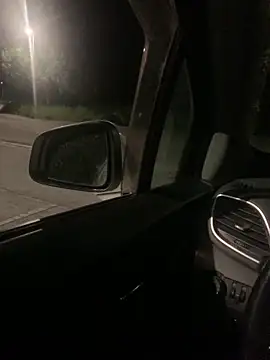 sognatore99 online show from April 16, 2026, 9:39 pm