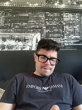 sognatore99 online show from April 4, 2026, 8:10 am