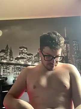 sognatore99 online show from April 14, 2026, 9:03 am