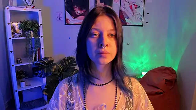 Snapshot of crazysound chatting on February 27, 2026, 1:22 pm crazysound online show from February 27, 2026, 1:22 pm