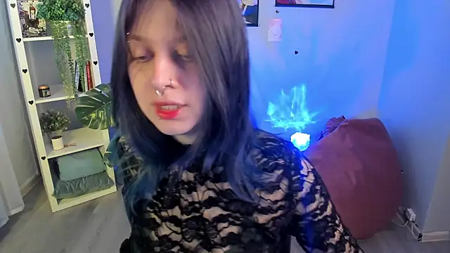 Snapshot of crazysound chatting on February 25, 2026, 2:50 pm crazysound online show from February 25, 2026, 2:50 pm