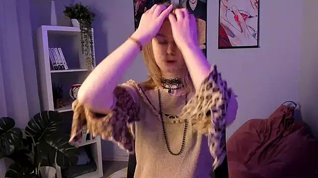 crazysound online show from January 11, 2026, 1:51 pm