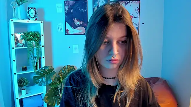 Snapshot of crazysound chatting on February 21, 2026, 1:18 am crazysound online show from February 21, 2026, 1:18 am