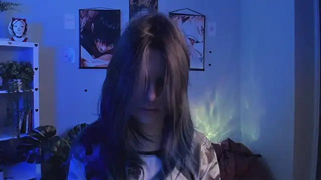 Snapshot of crazysound chatting on March 3, 2026, 1:51 pm crazysound online show from March 3, 2026, 1:51 pm