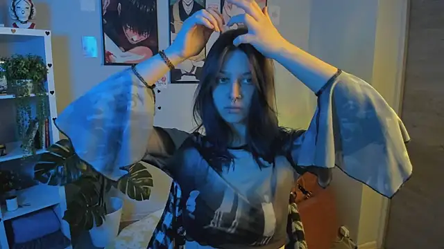 crazysound online show from March 5, 2026, 8:49 pm