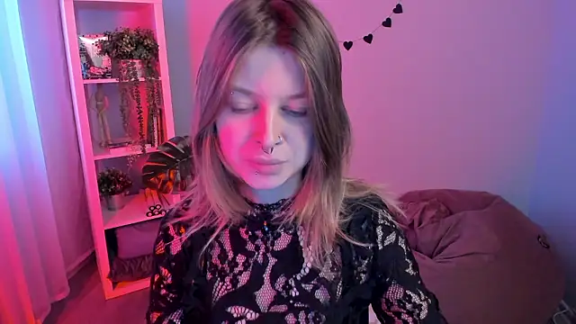 Snapshot of crazysound chatting on February 12, 2026, 1:11 pm crazysound online show from February 12, 2026, 1:11 pm