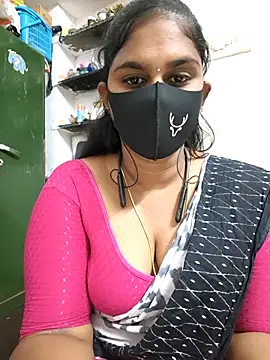 pattupattuma27 online show from April 25, 2026, 6:27 am