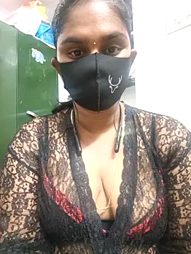 Snapshot of pattupattuma27 chatting on May 14, 2026, 7:55 pm pattupattuma27 online show from May 14, 2026, 7:55 pm