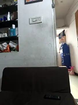 pattupattuma27 online show from March 28, 2026, 11:00 am