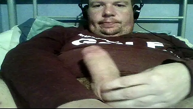 mrhardcock12 online show from March 12, 2026, 8:57 pm
