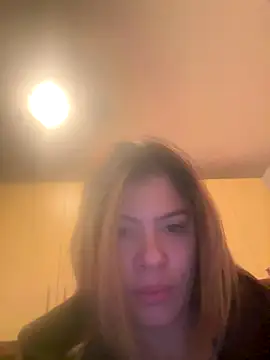 Snapshot of TianaMort chatting on December 16, 2025, 9:24 am TianaMort online show from December 16, 2025, 9:24 am