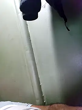 HotBoy 1274 online show from December 19, 2025, 8:22 pm