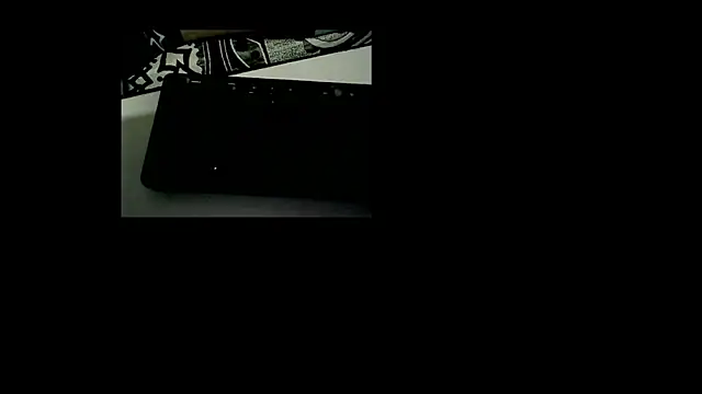 Snapshot of CHOUDHARY1985 chatting on December 19, 2025, 9:50 pm CHOUDHARY1985 online show from December 19, 2025, 9:50 pm