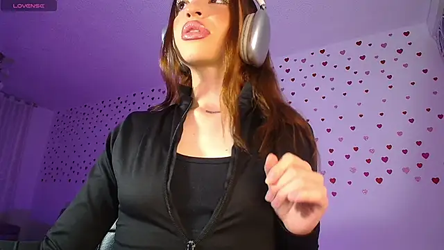 alina lee online show from February 3, 2026, 3:15 am