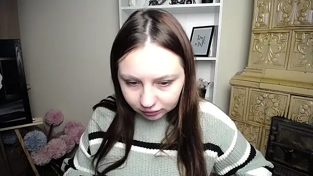 LiliaErmi online show from March 2, 2026, 7:59 am