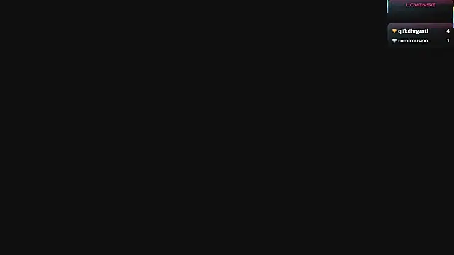 DanteObscura online show from April 11, 2026, 10:30 am