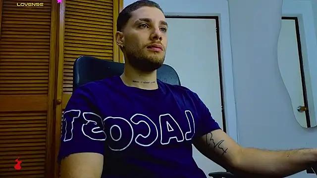 King meruem online show from January 17, 2026, 11:36 am