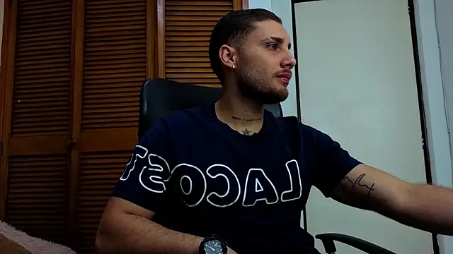 King meruem online show from January 12, 2026, 12:45 pm