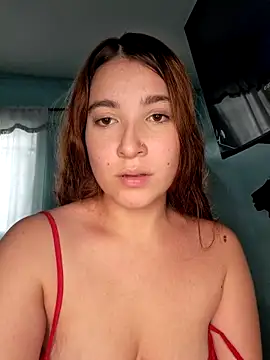 Snapshot of Jas_dexire chatting on December 15, 2025, 6:58 pm Jas dexire online show from December 15, 2025, 6:58 pm