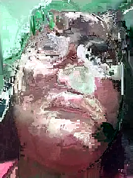 Bluesky-668 online show from December 19, 2025, 3:32 am