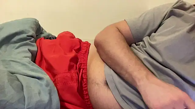 Snapshot of DereineGx chatting on January 12, 2026, 5:20 pm DereineGx online show from January 12, 2026, 5:20 pm