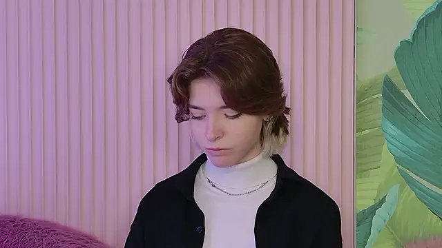 Misty Wade online show from January 17, 2026, 5:44 am