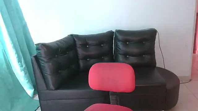 SebasT-sex online show from May 22, 2026, 8:07 pm