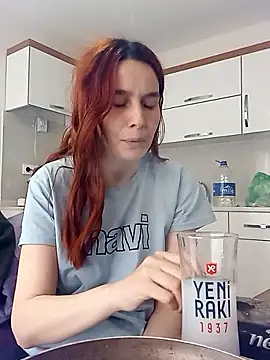 Atwsliiikizilll online show from May 19, 2026, 11:50 am