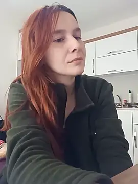 Atwsliiikizilll online show from May 16, 2026, 10:47 am