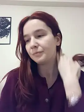 Atwsliiikizilll online show from February 26, 2026, 5:40 am