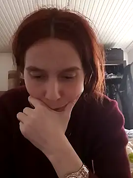 Atwsliiikizilll online show from February 17, 2026, 12:24 pm