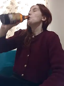 Atwsliiikizilll online show from February 21, 2026, 11:01 am